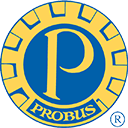 Probus Club of Bendigo